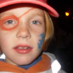 SDC13870 - Scouts en Gidsen Zaventem 